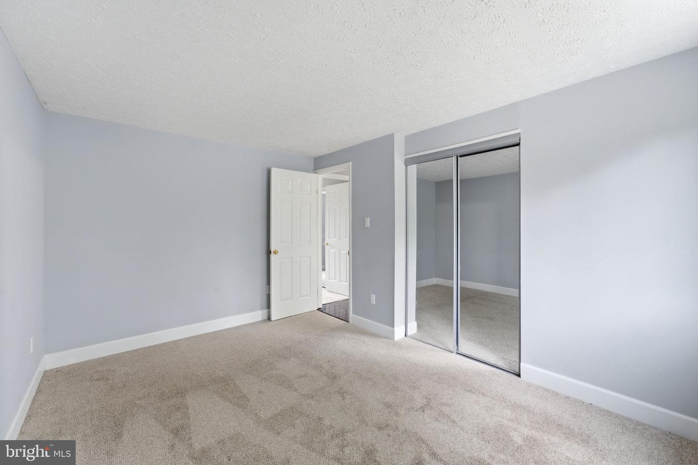 311 Bogota Drive photo 30
