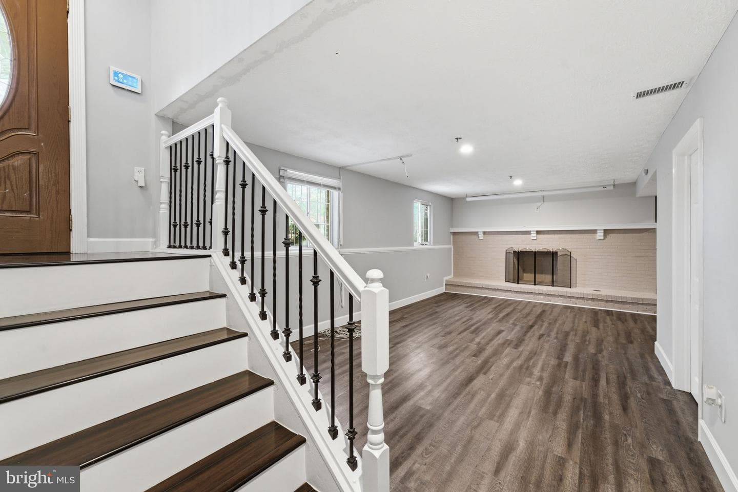 311 Bogota Drive photo 38