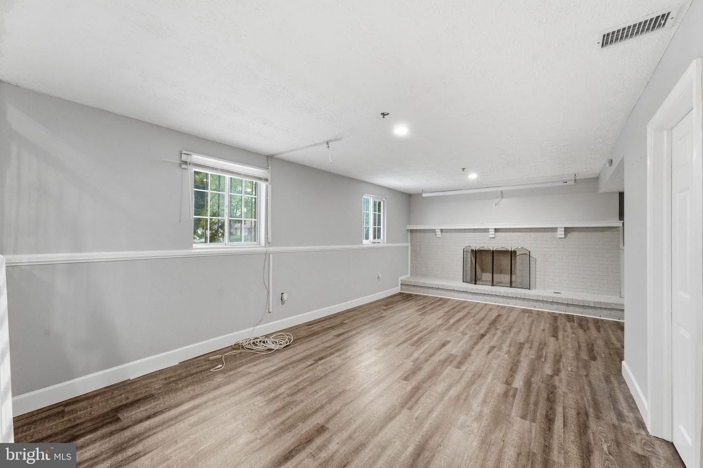 311 Bogota Drive photo 39