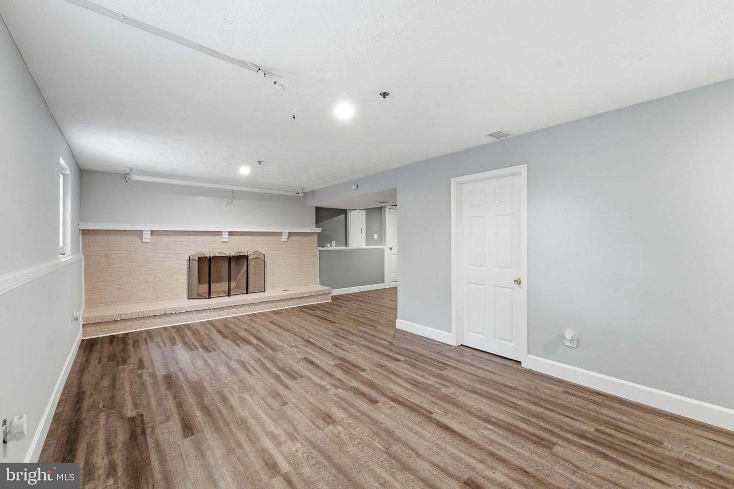 311 Bogota Drive photo 40