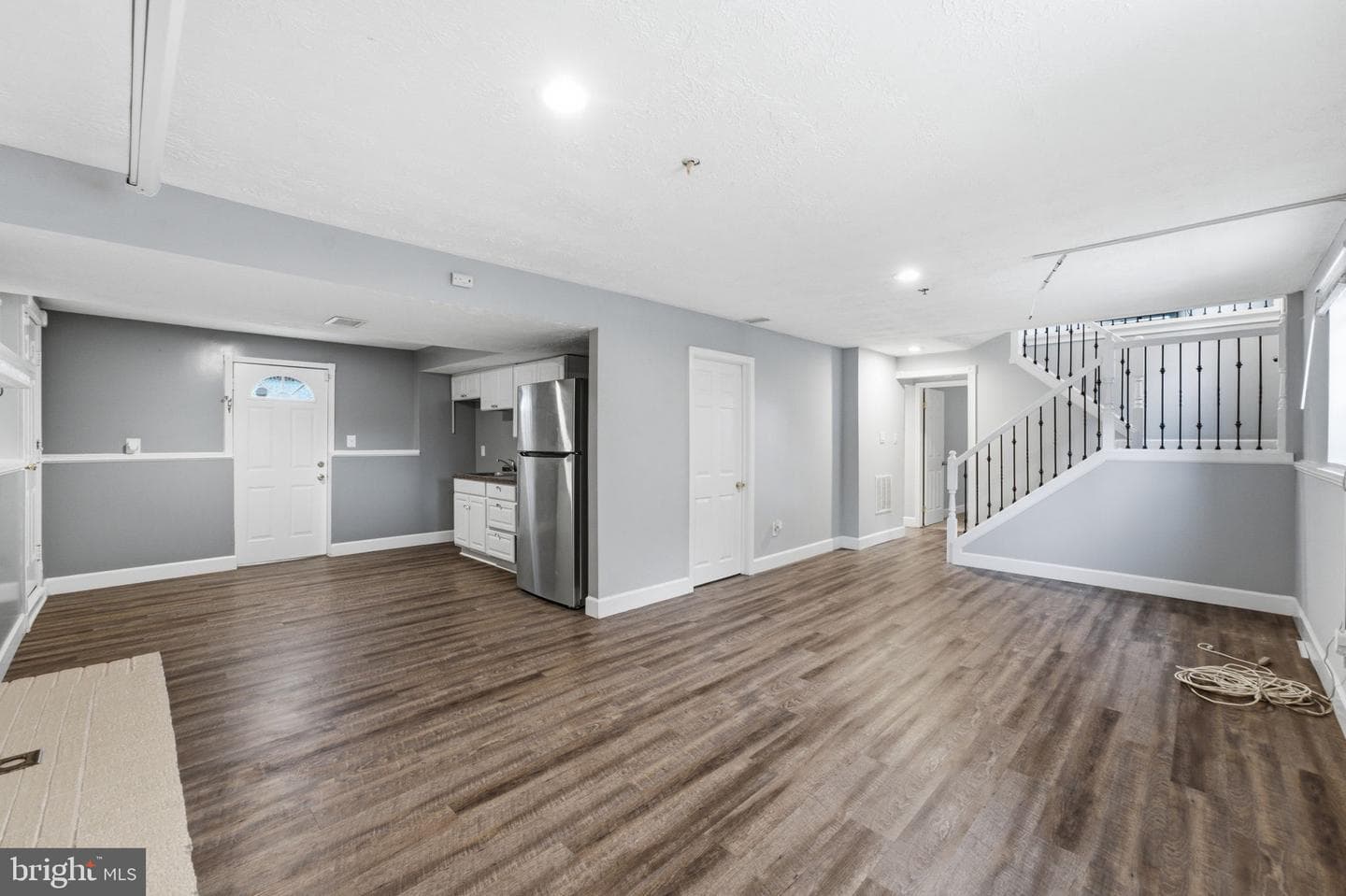 311 Bogota Drive photo 43