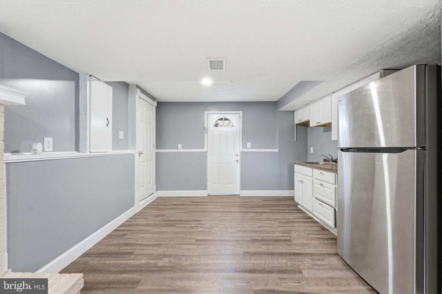 311 Bogota Drive photo 44