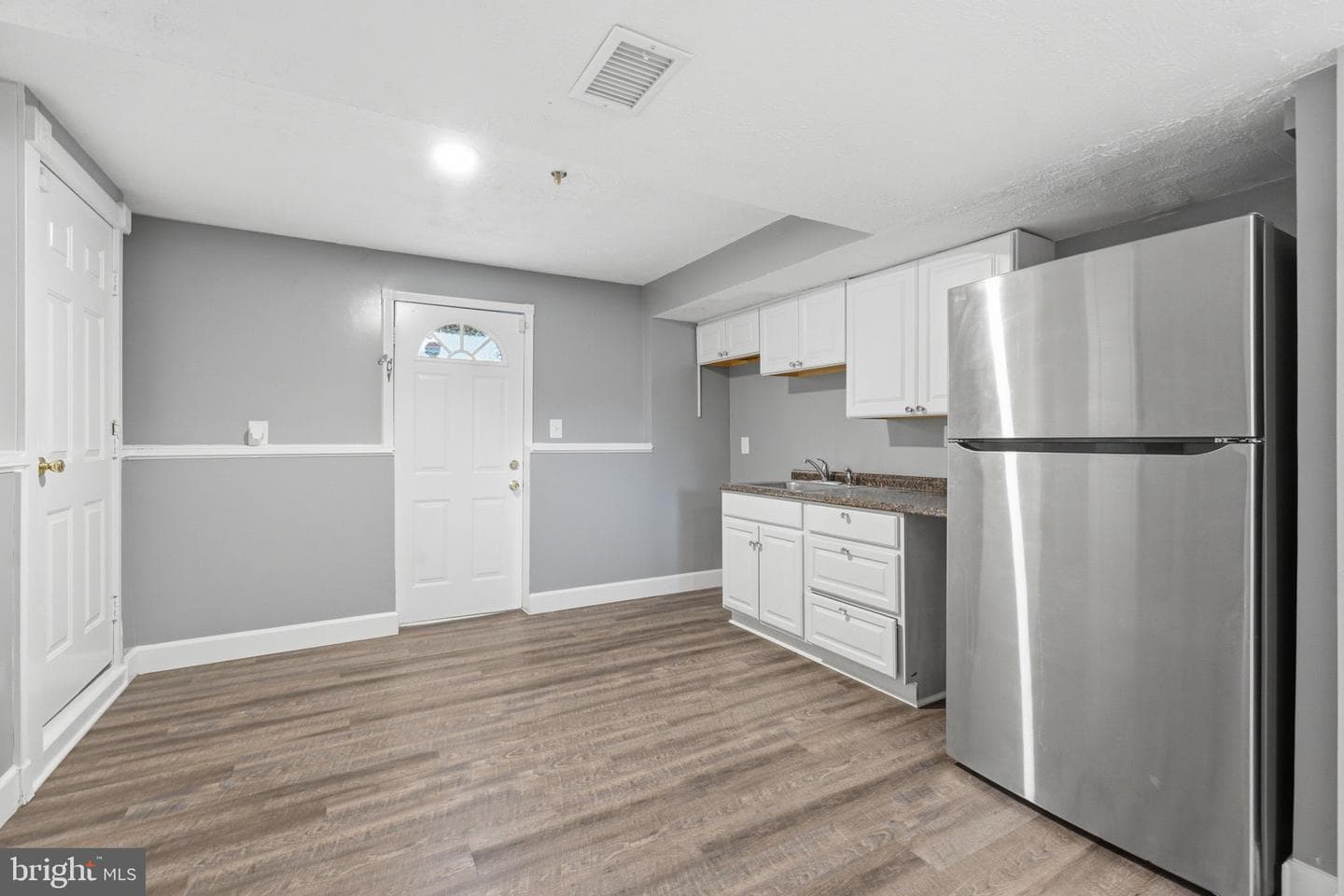 311 Bogota Drive photo 45