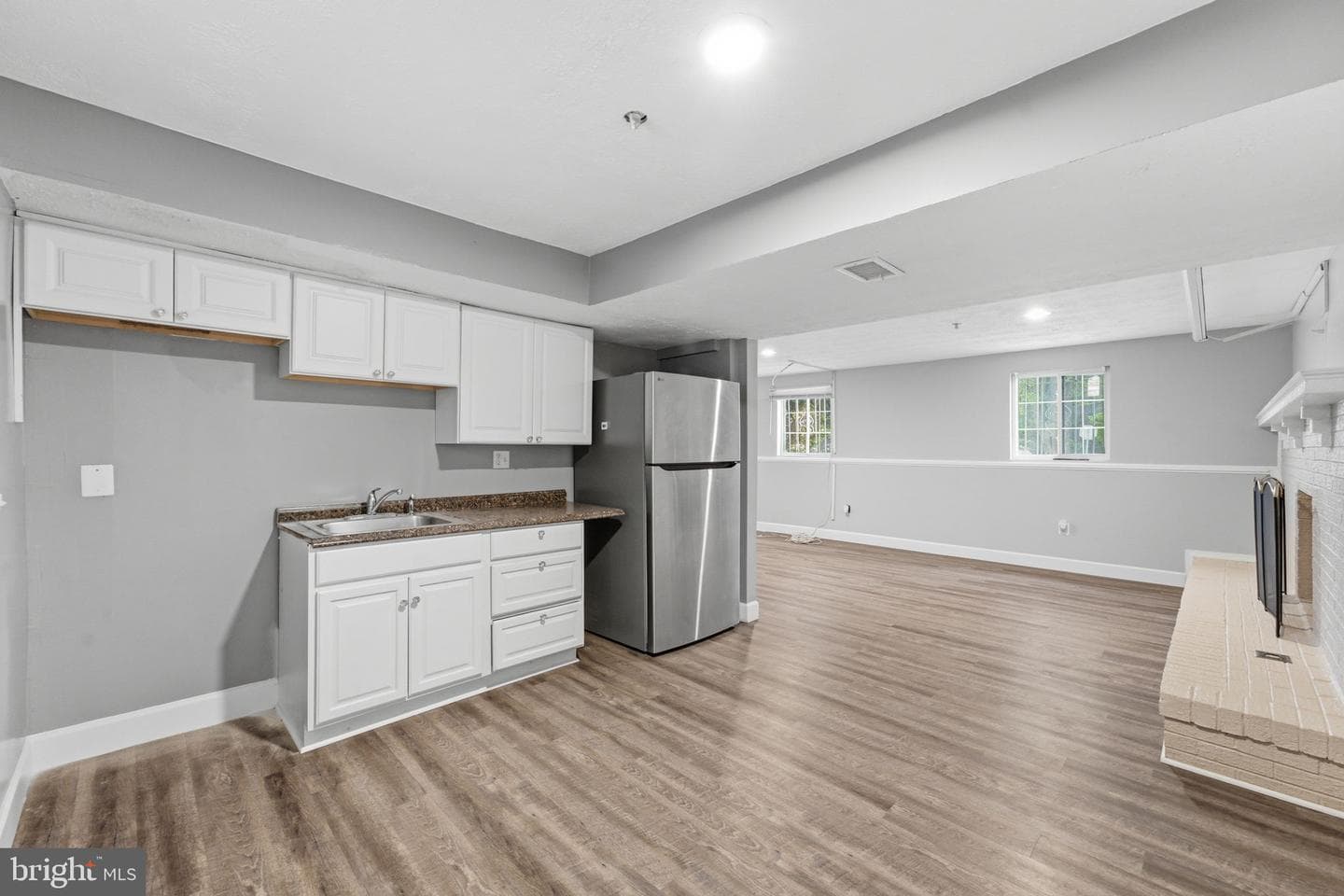 311 Bogota Drive photo 47