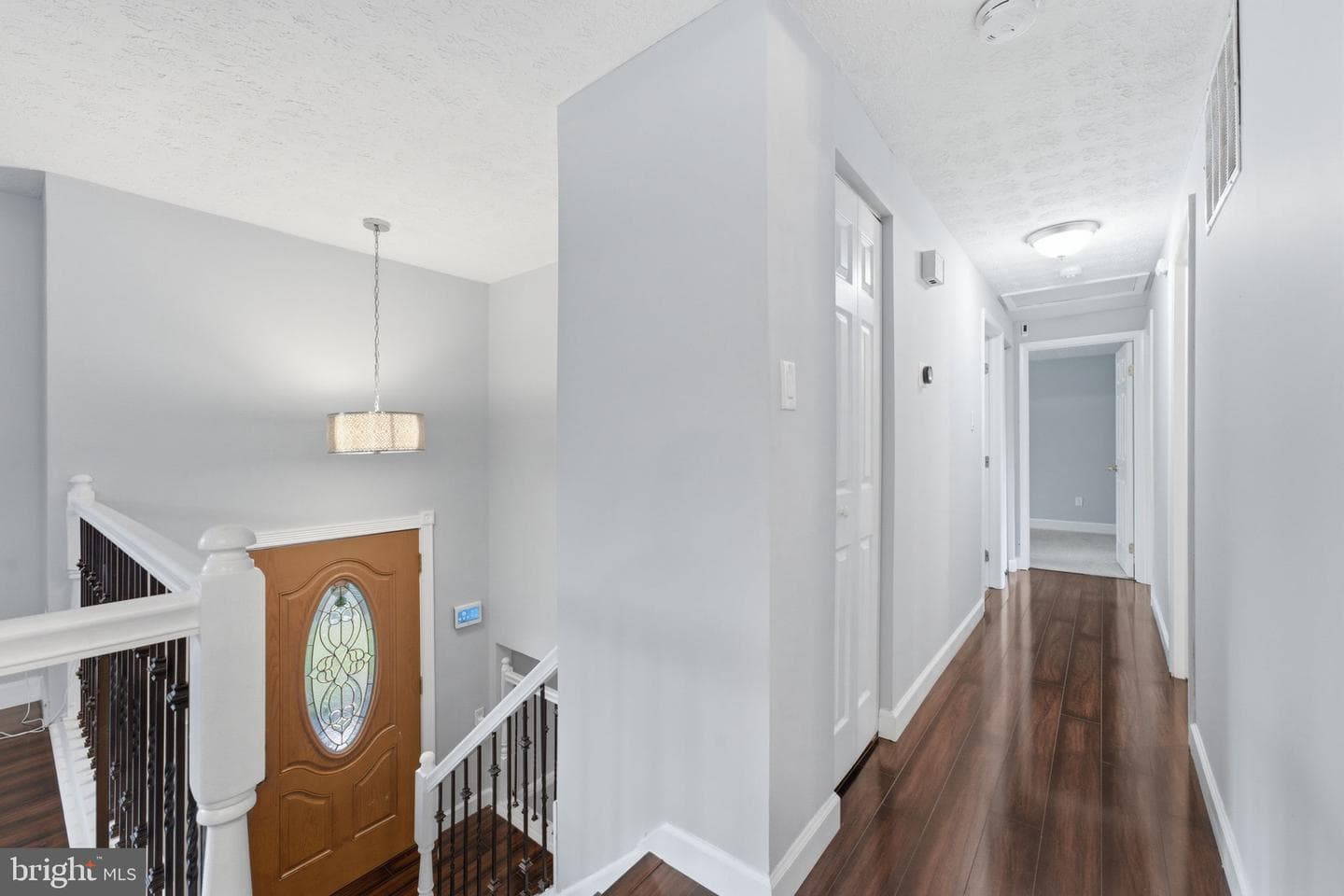 311 Bogota Drive photo 5