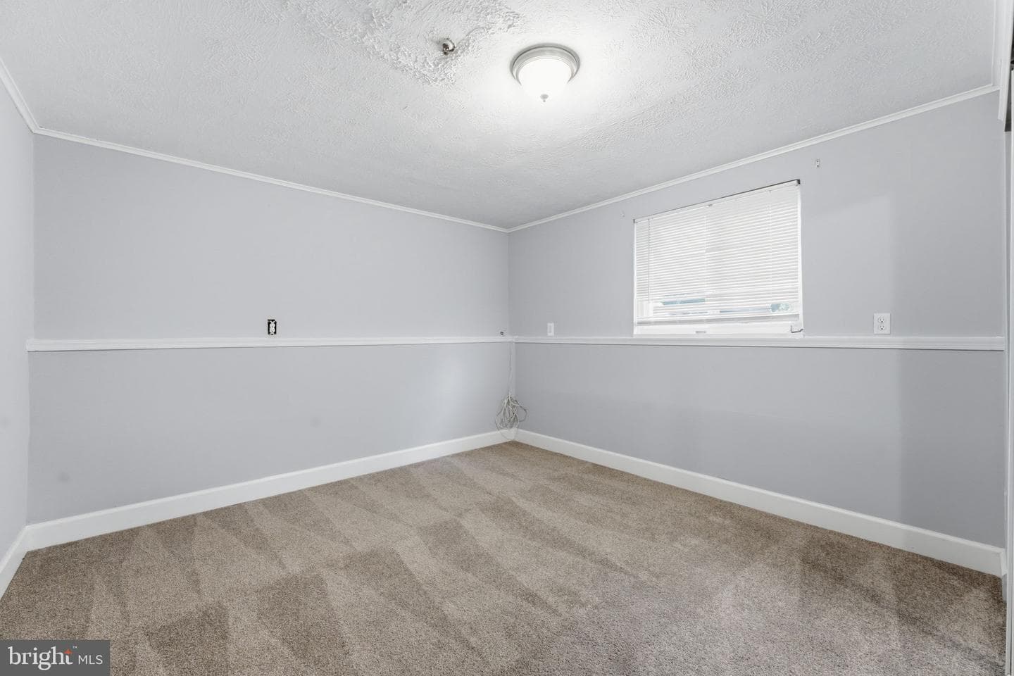 311 Bogota Drive photo 51