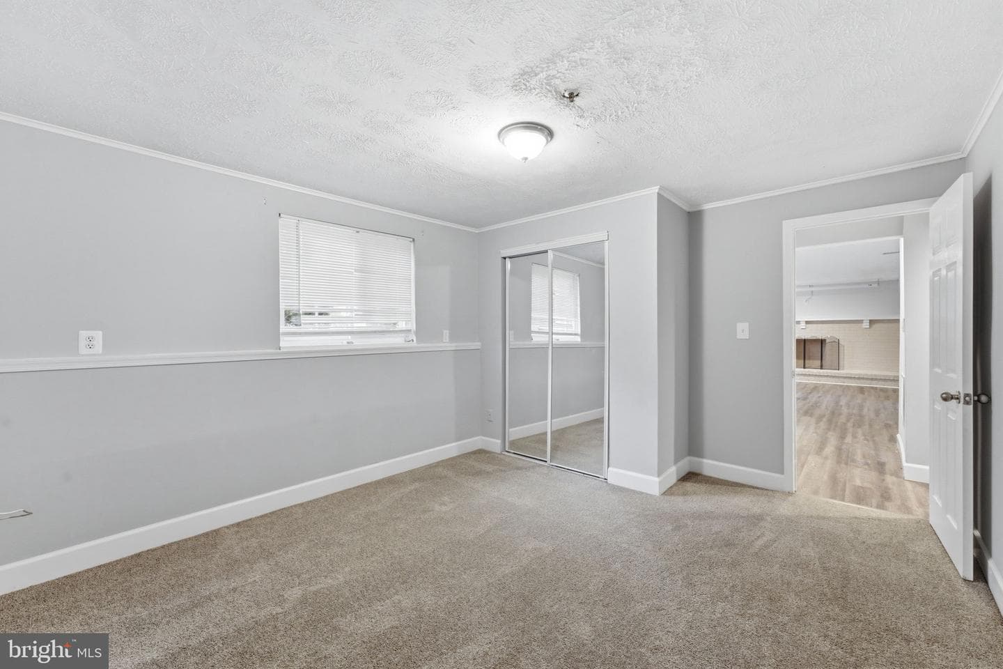 311 Bogota Drive photo 52