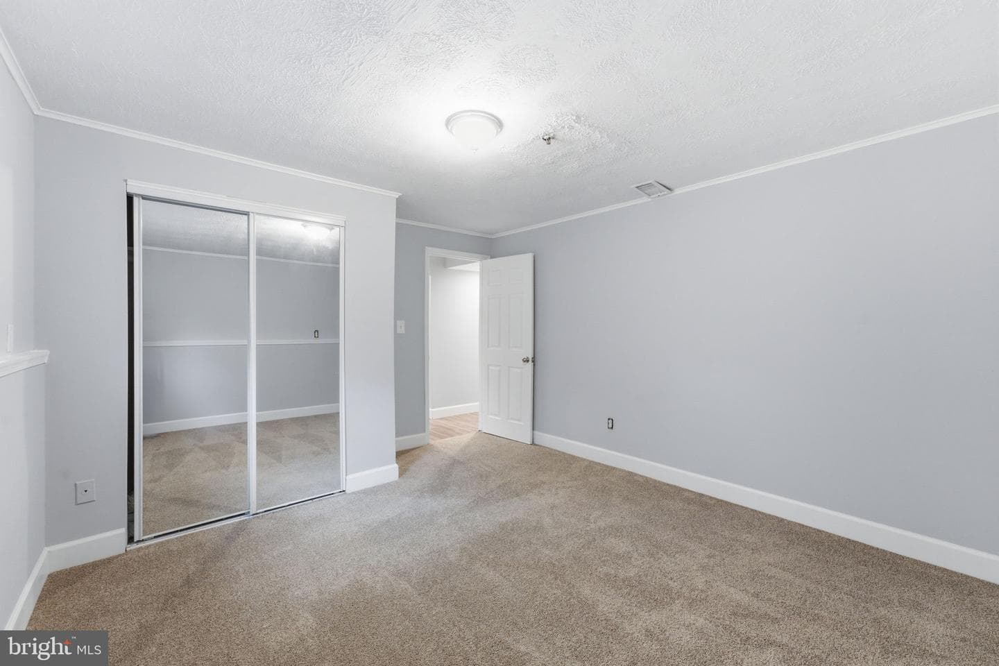 311 Bogota Drive photo 53
