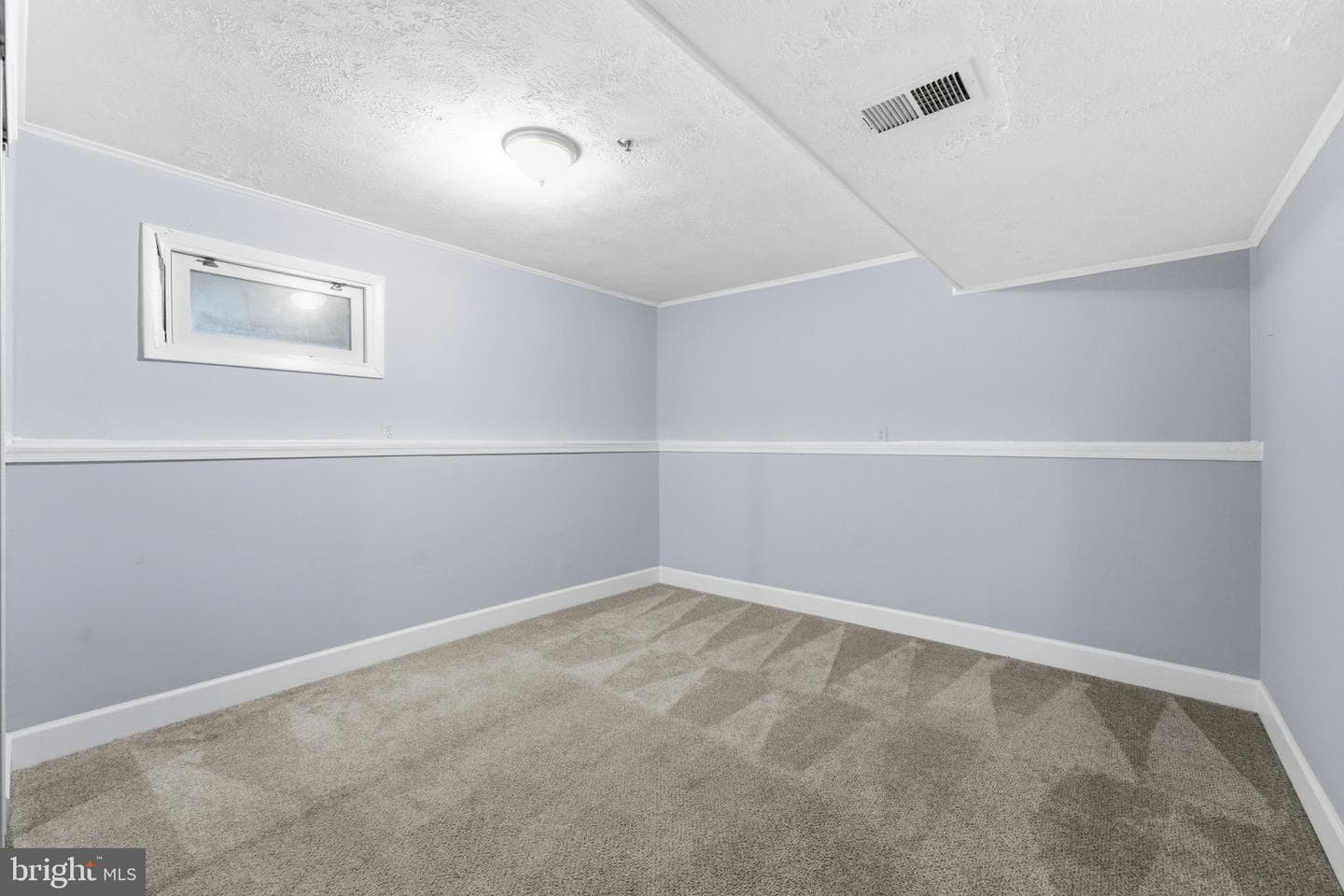 311 Bogota Drive photo 54