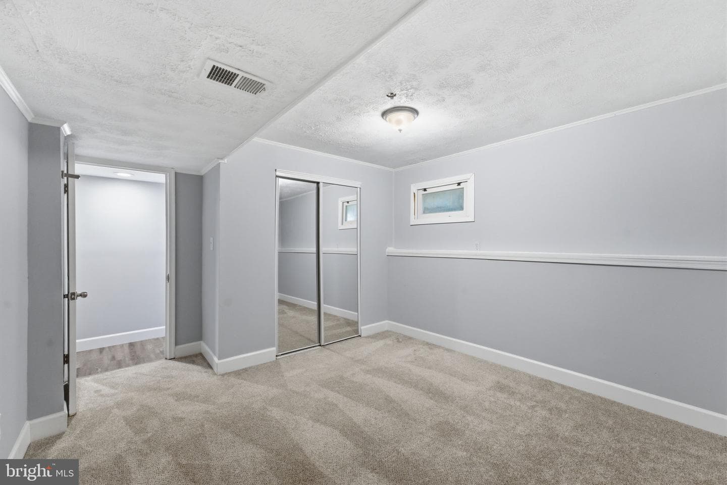 311 Bogota Drive photo 55