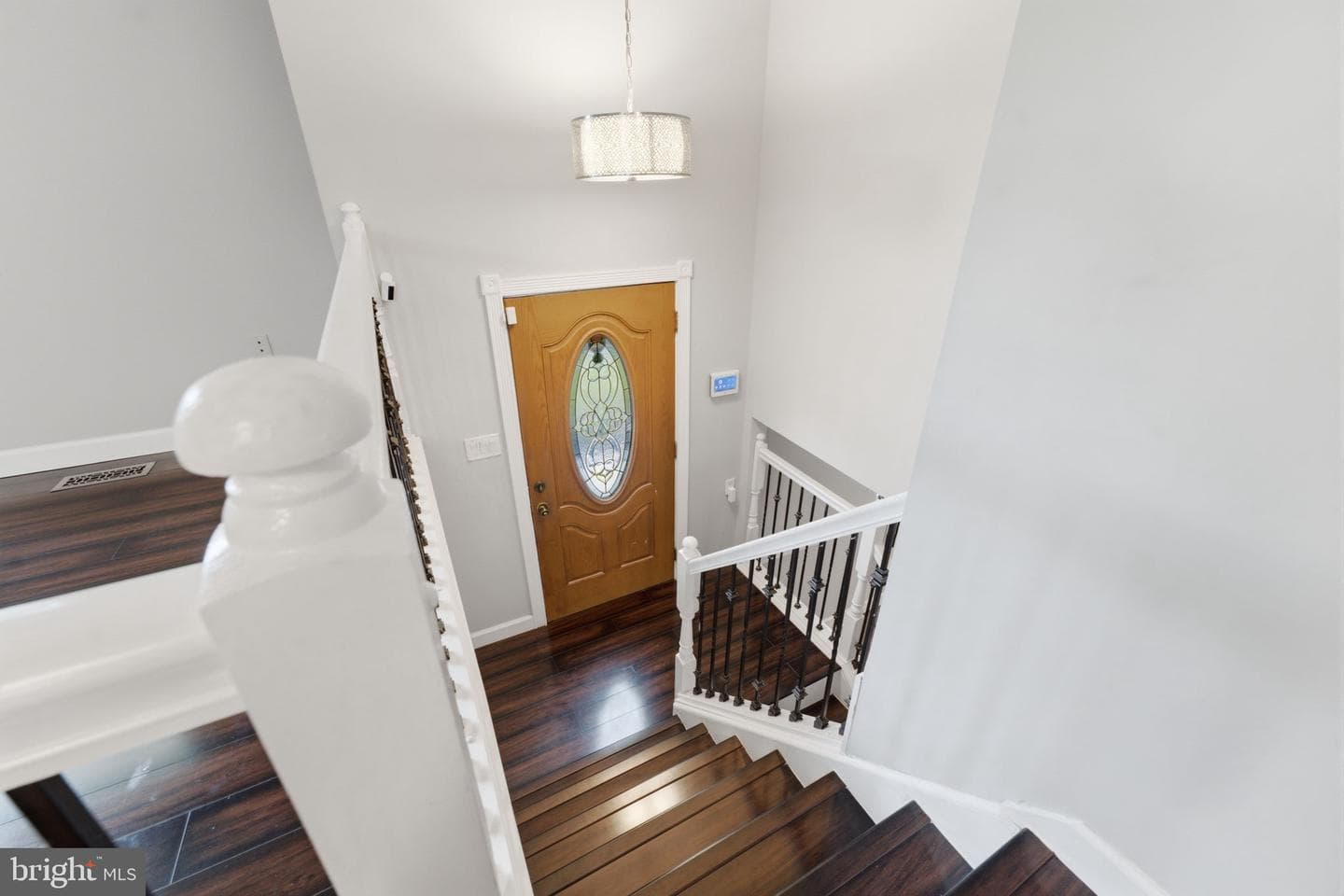 311 Bogota Drive photo 6