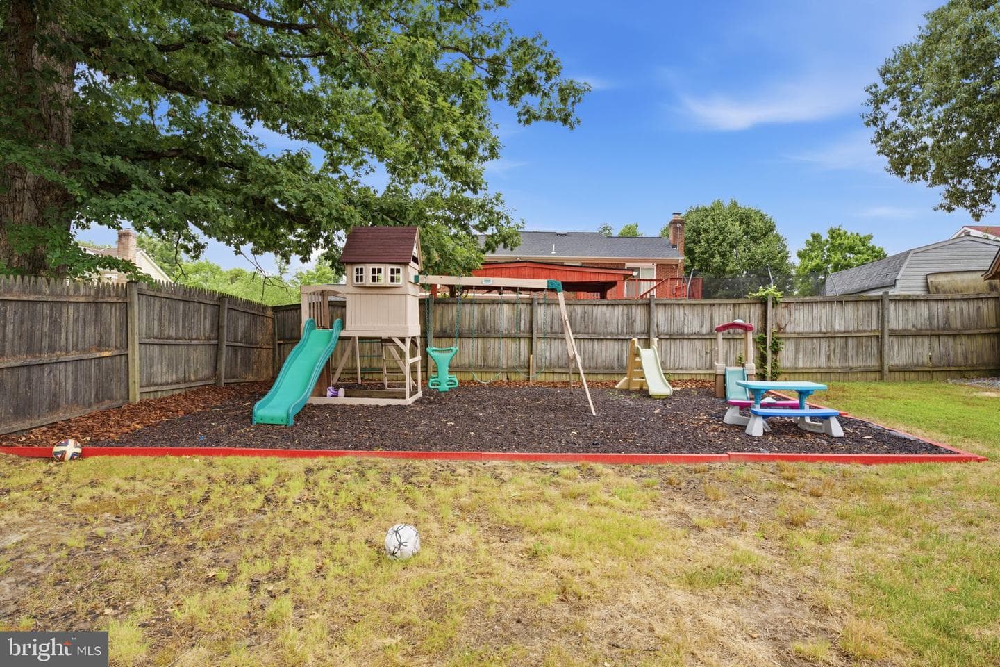 311 Bogota Drive photo 63