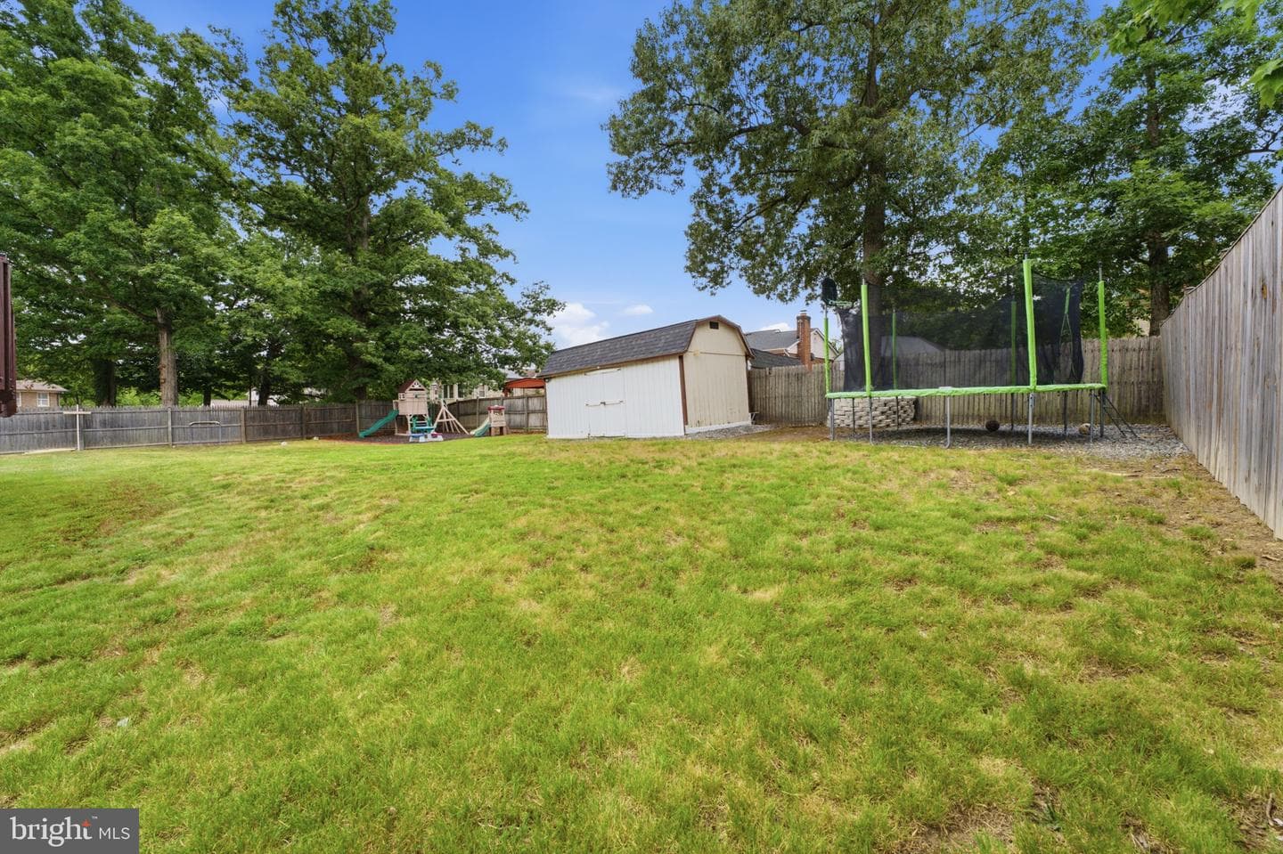 311 Bogota Drive photo 67