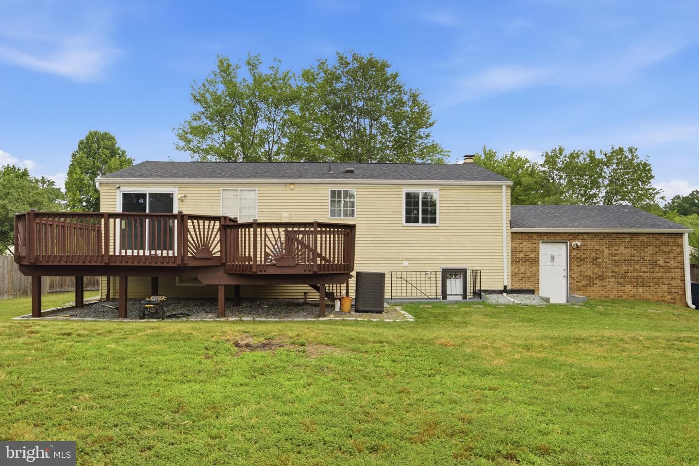 311 Bogota Drive photo 69