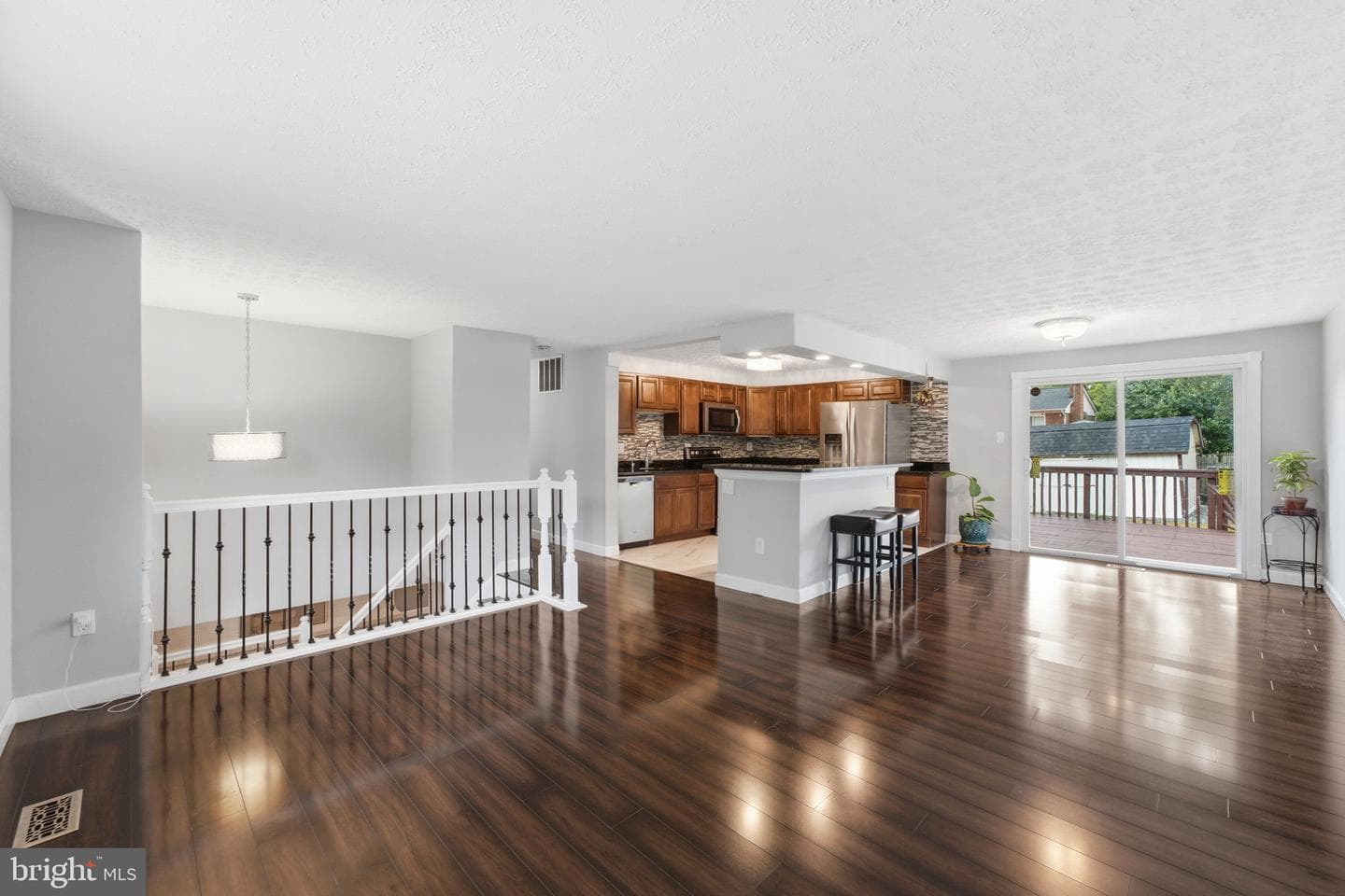 311 Bogota Drive photo 7