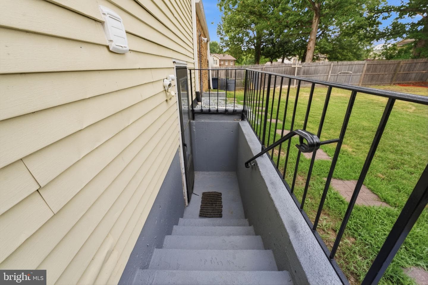 311 Bogota Drive photo 71