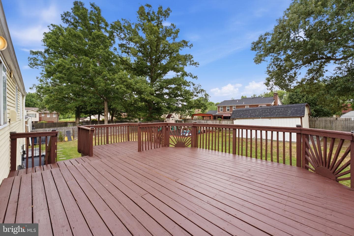 311 Bogota Drive photo 74