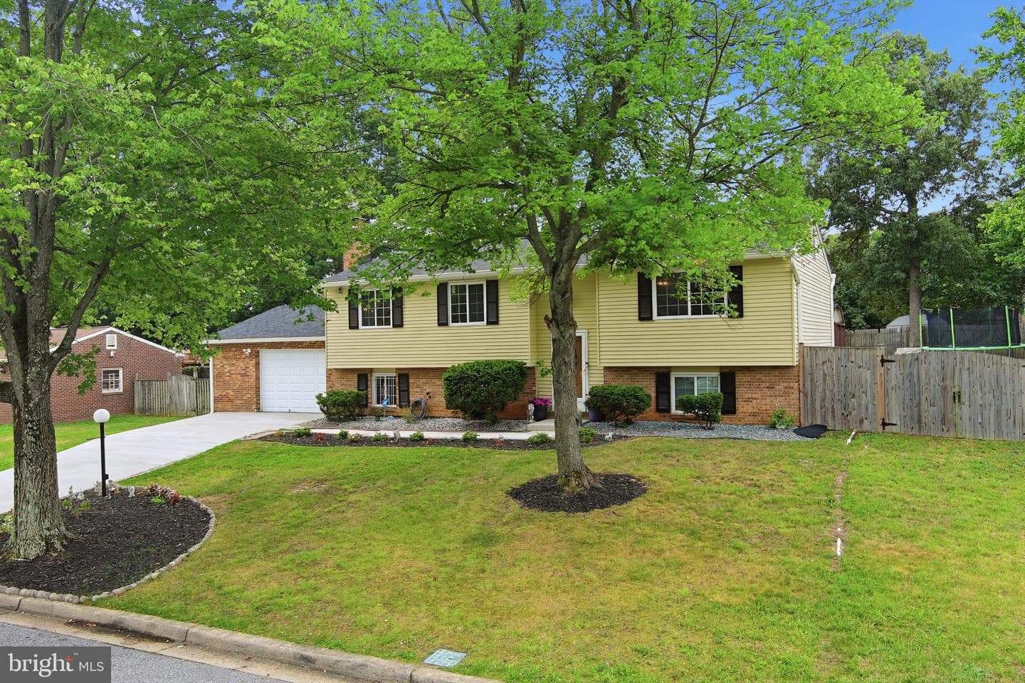 311 Bogota Drive photo 76