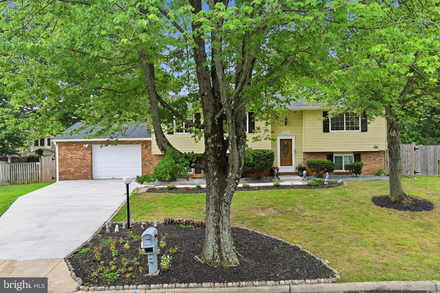 311 Bogota Drive photo 77