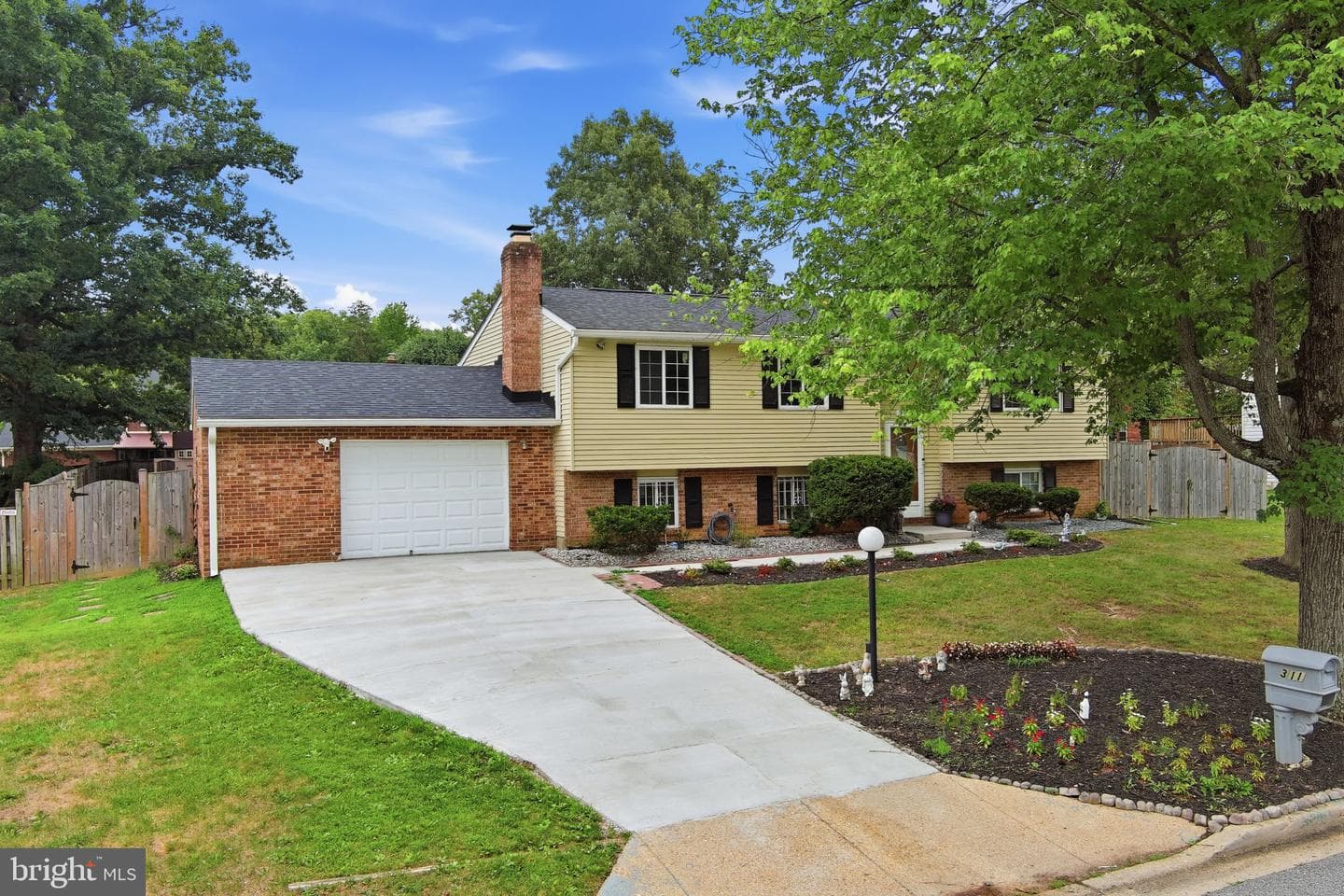 311 Bogota Drive photo 78