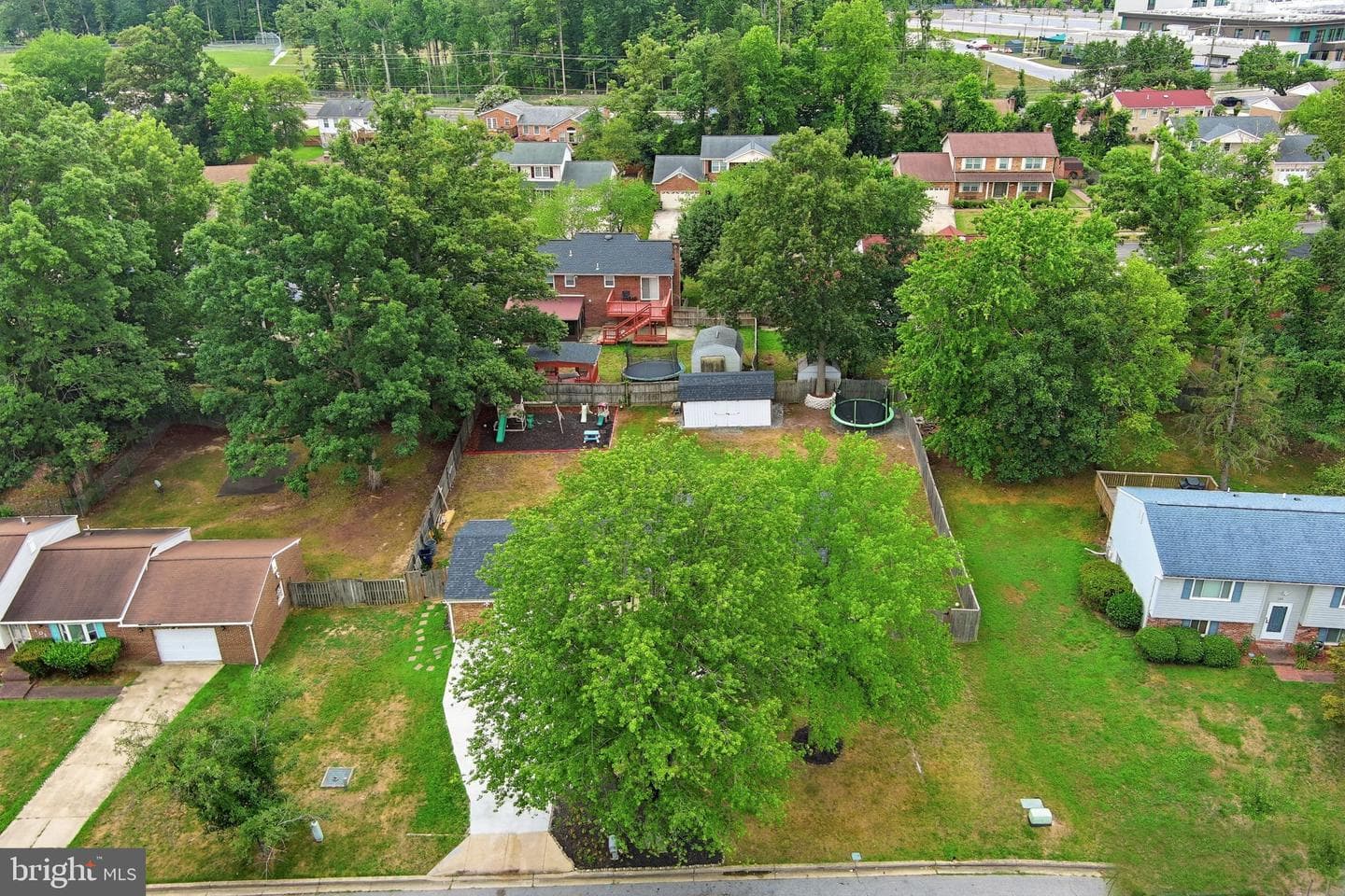 311 Bogota Drive photo 81