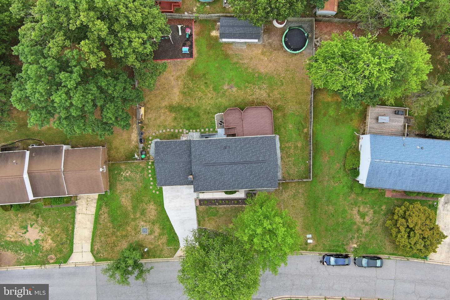 311 Bogota Drive photo 82