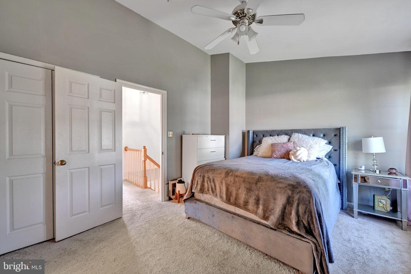 4446 Swindon Terrace photo 17