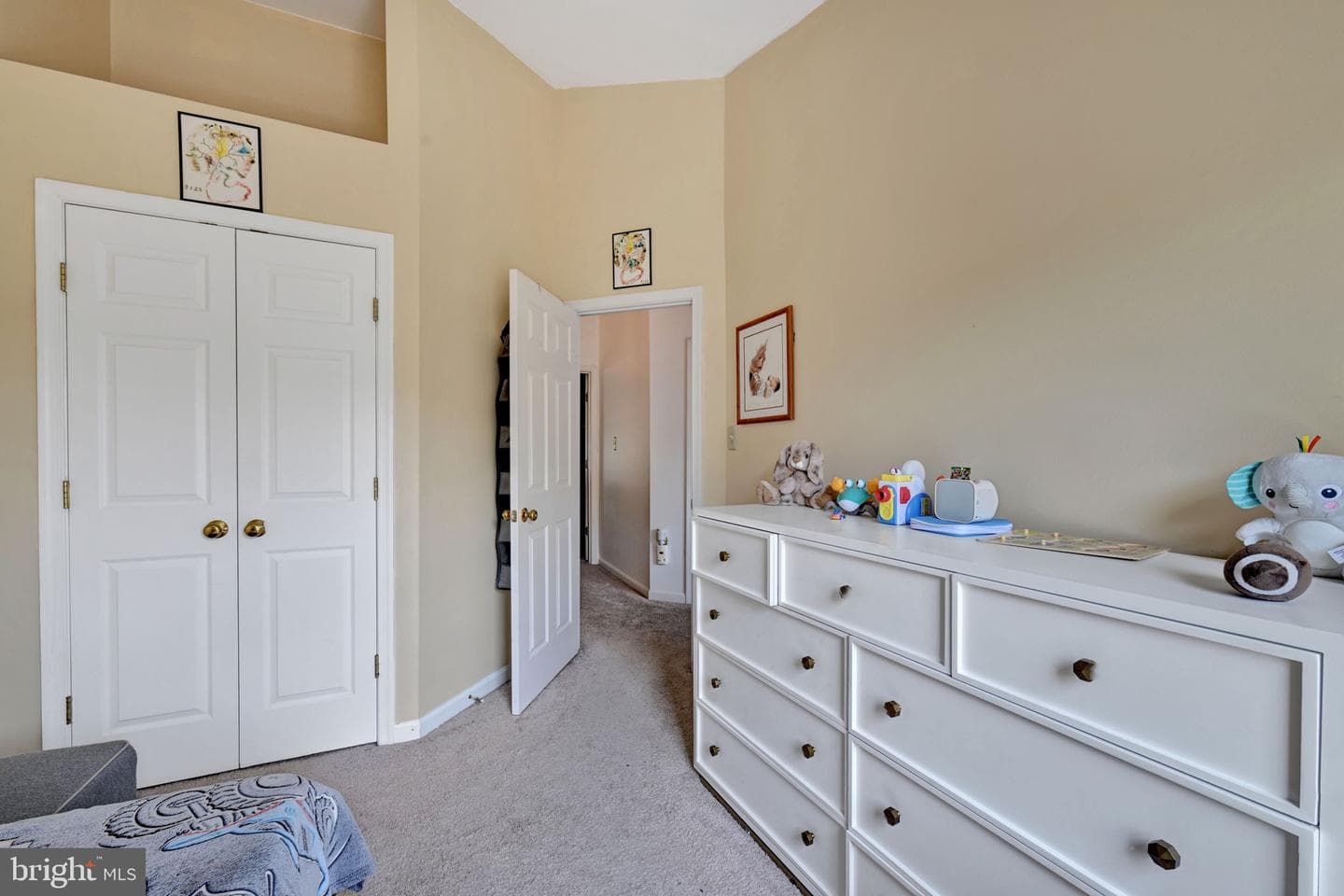 4446 Swindon Terrace photo 26