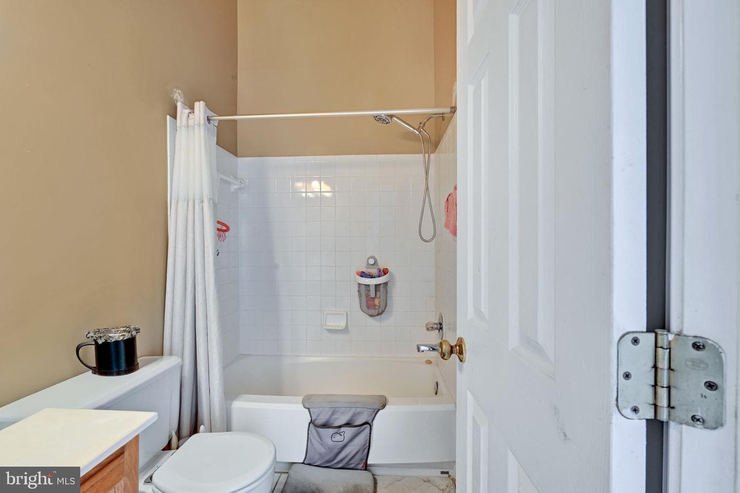 4446 Swindon Terrace photo 28
