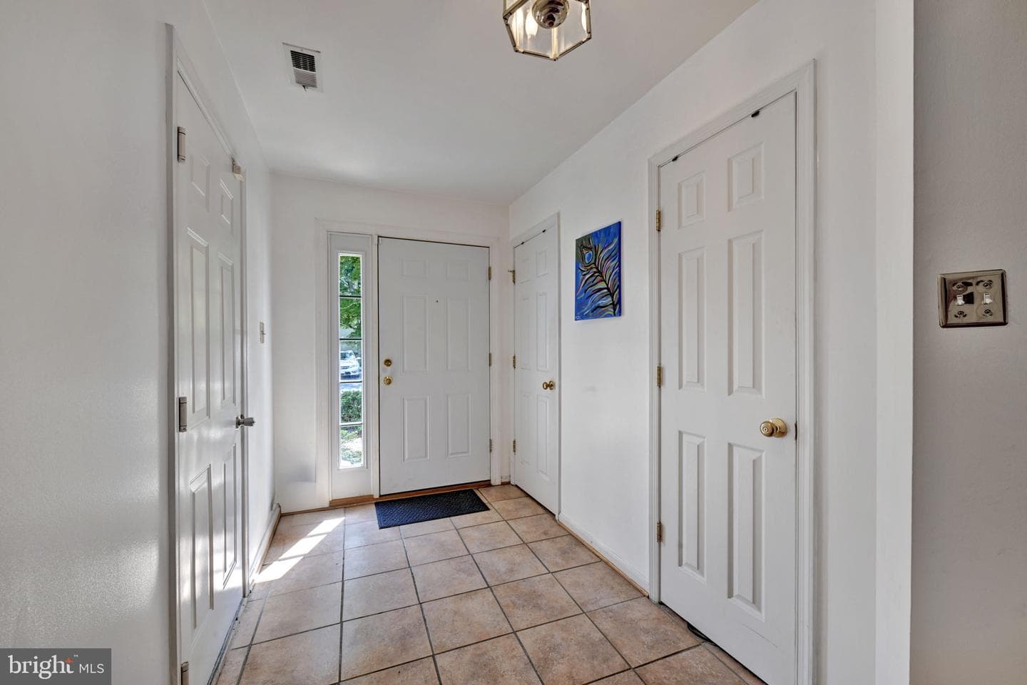 4446 Swindon Terrace photo 3