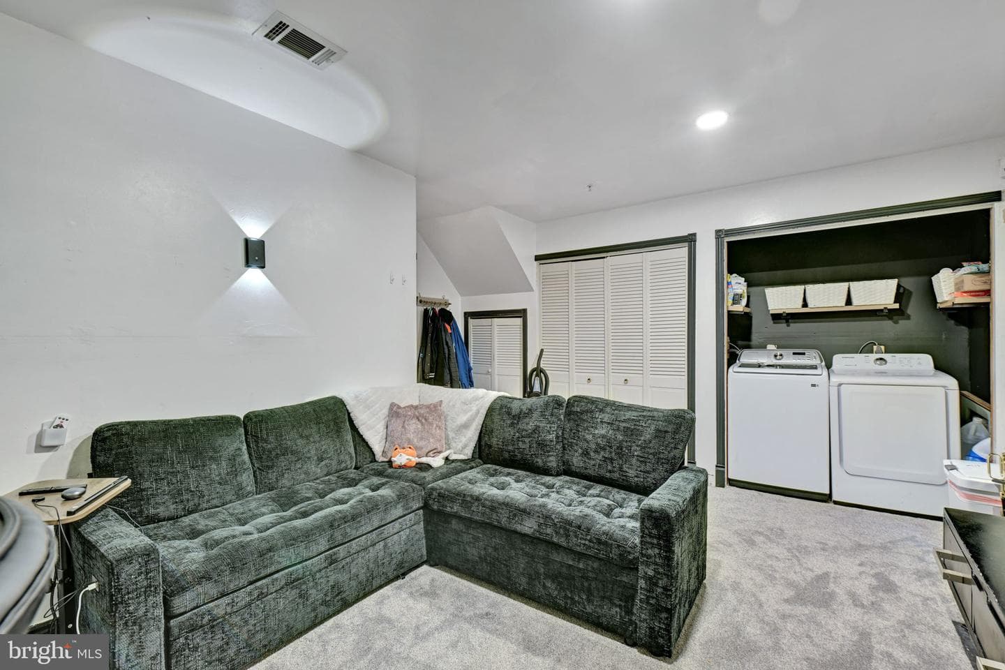 4446 Swindon Terrace photo 30
