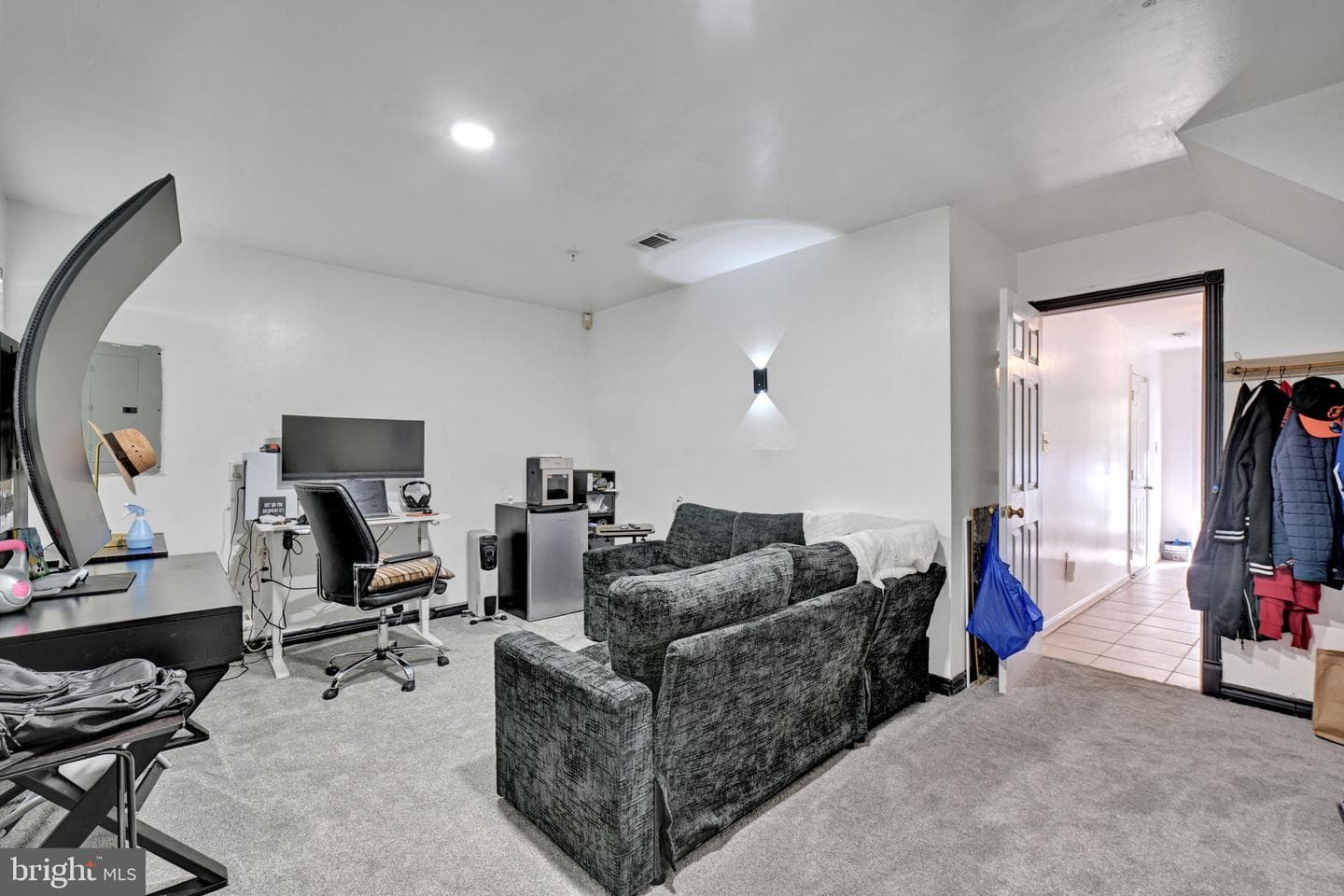4446 Swindon Terrace photo 31