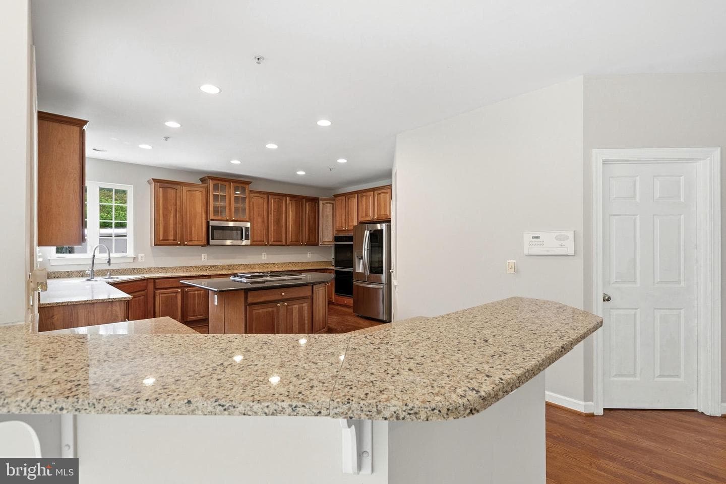 103 Mattawoman Way photo 20