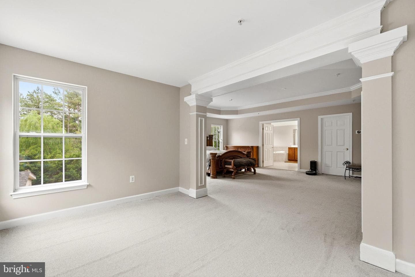 103 Mattawoman Way photo 29