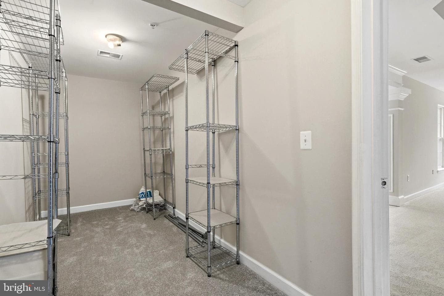 103 Mattawoman Way photo 30