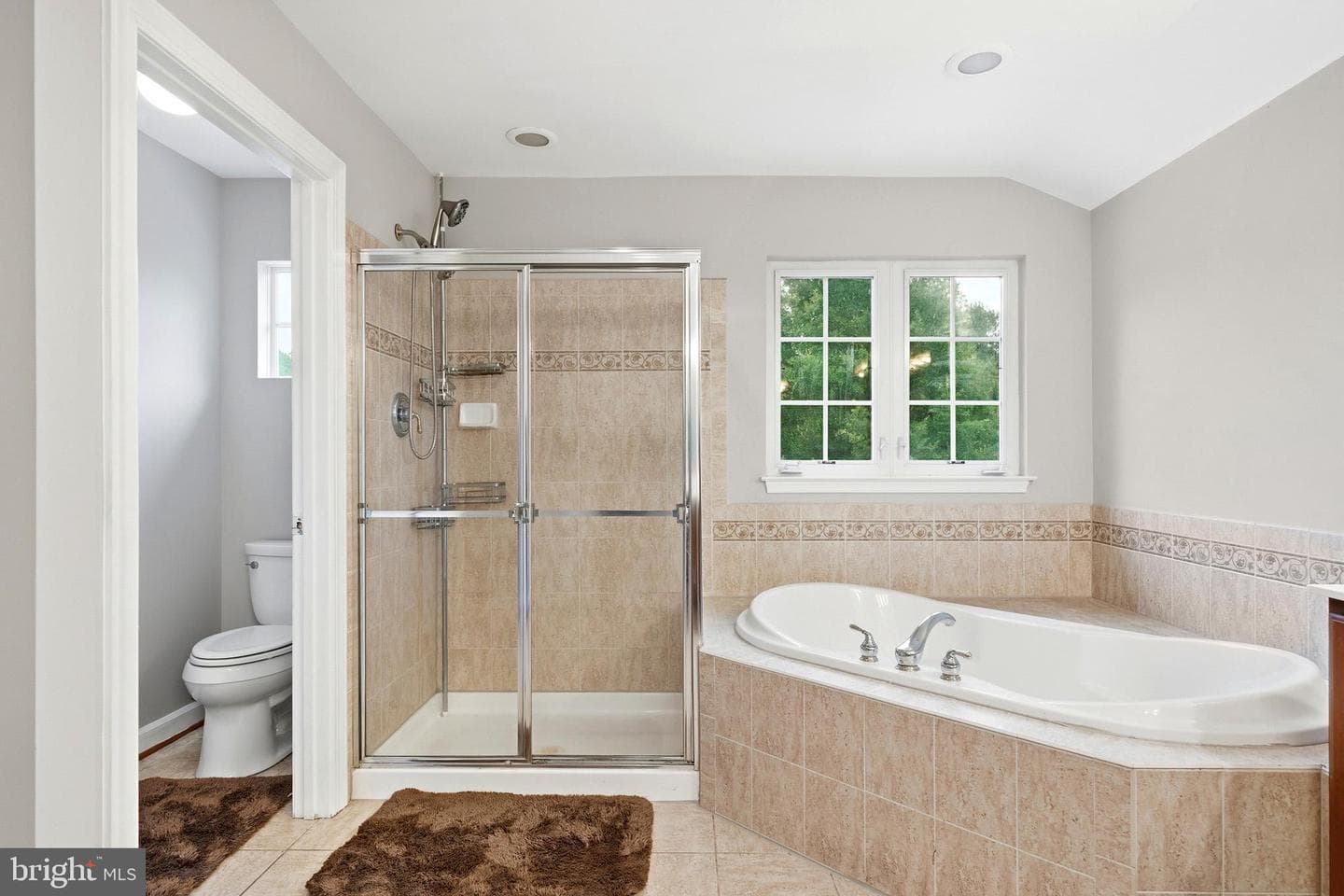 103 Mattawoman Way photo 32
