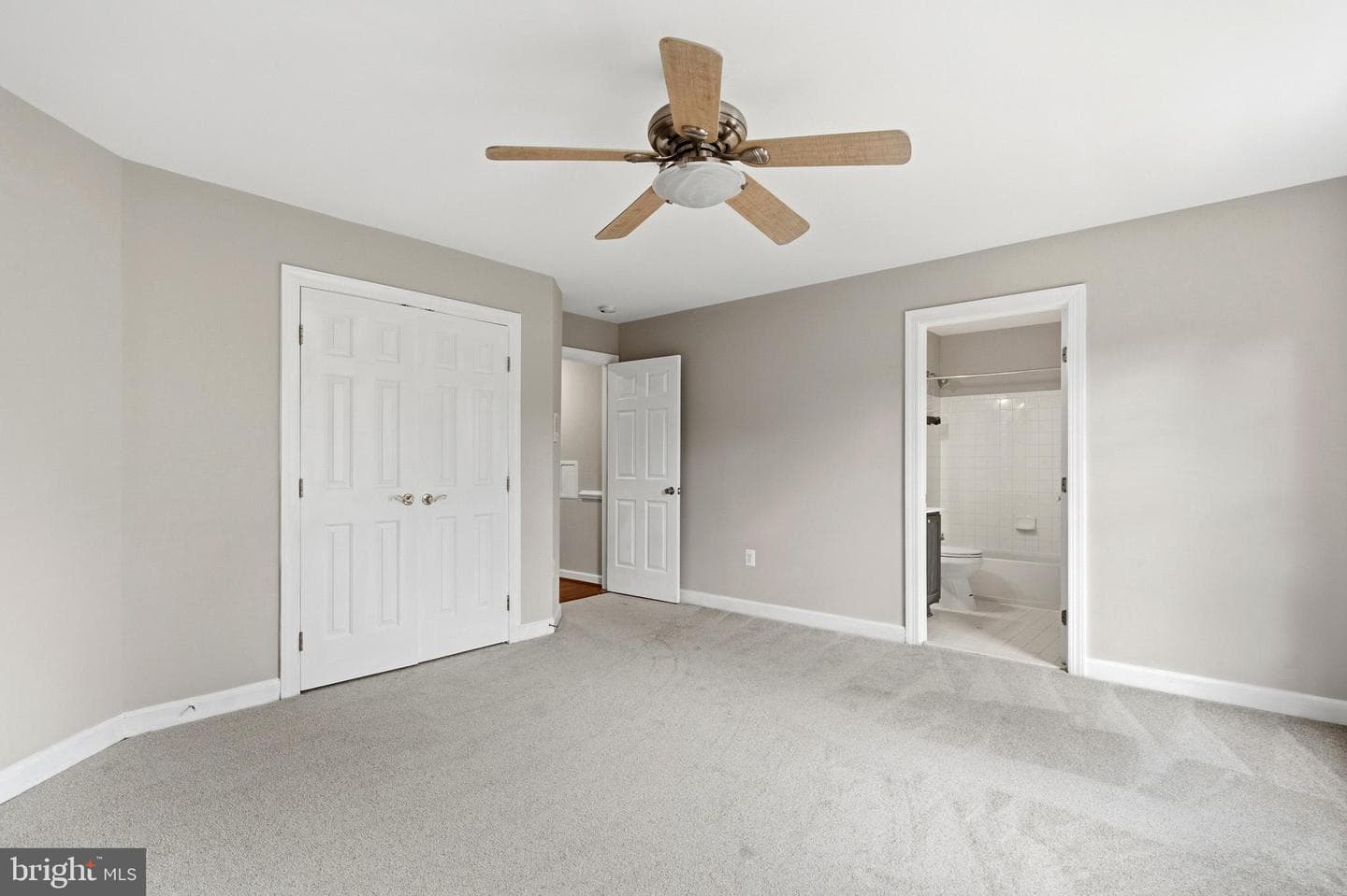 103 Mattawoman Way photo 34