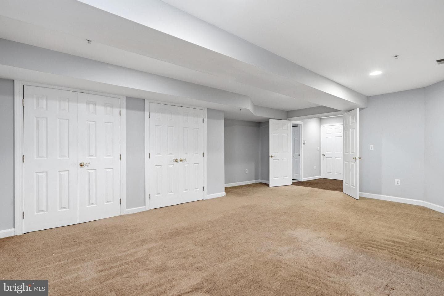 103 Mattawoman Way photo 45