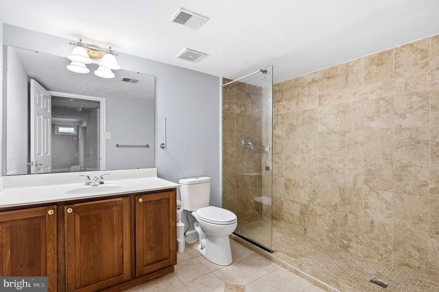 103 Mattawoman Way photo 48