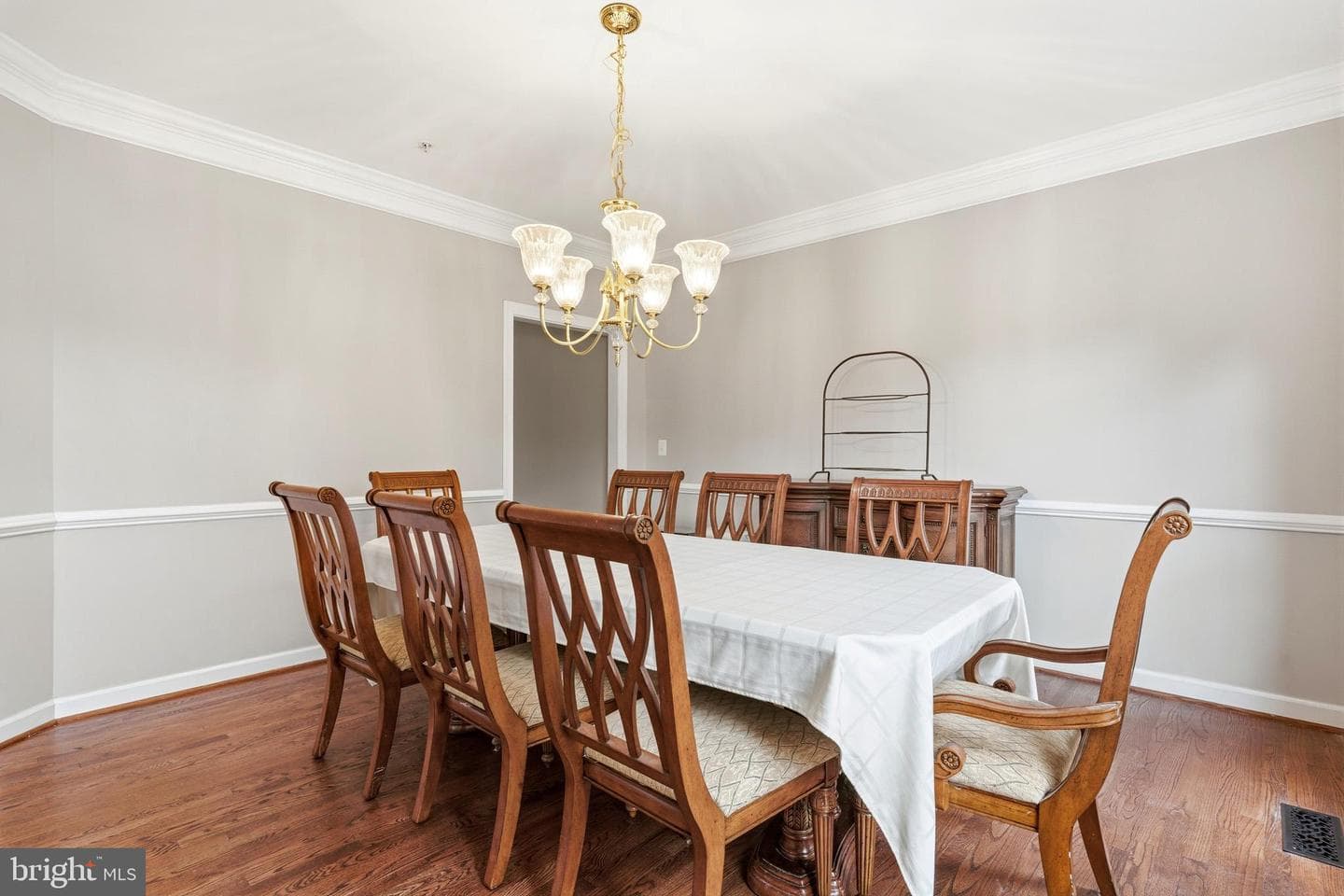 103 Mattawoman Way photo 6