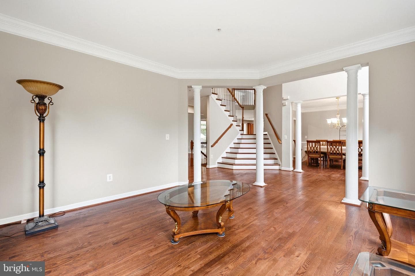 103 Mattawoman Way photo 9