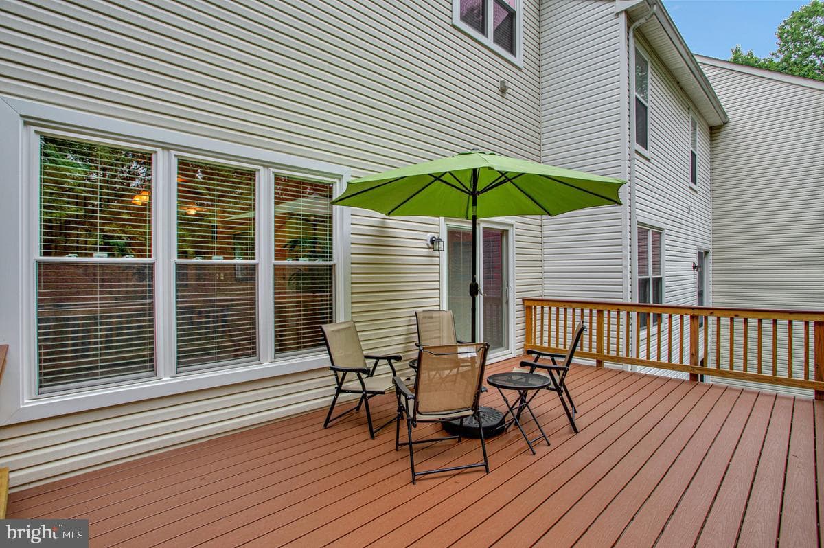 12201 Quintette Lane photo 10