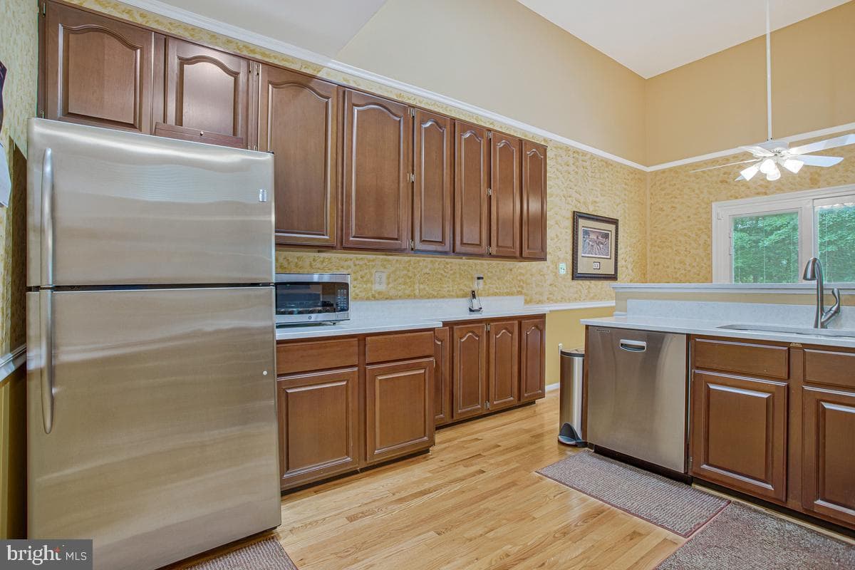 12201 Quintette Lane photo 12