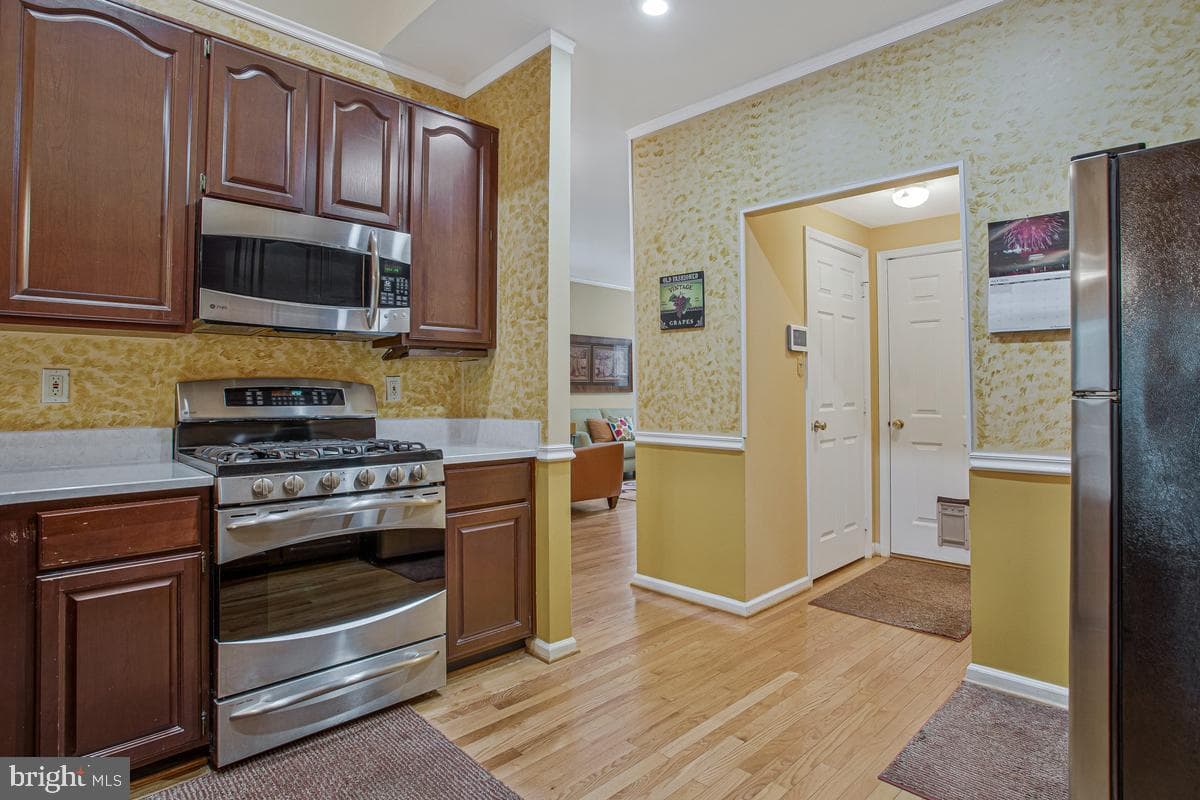 12201 Quintette Lane photo 14