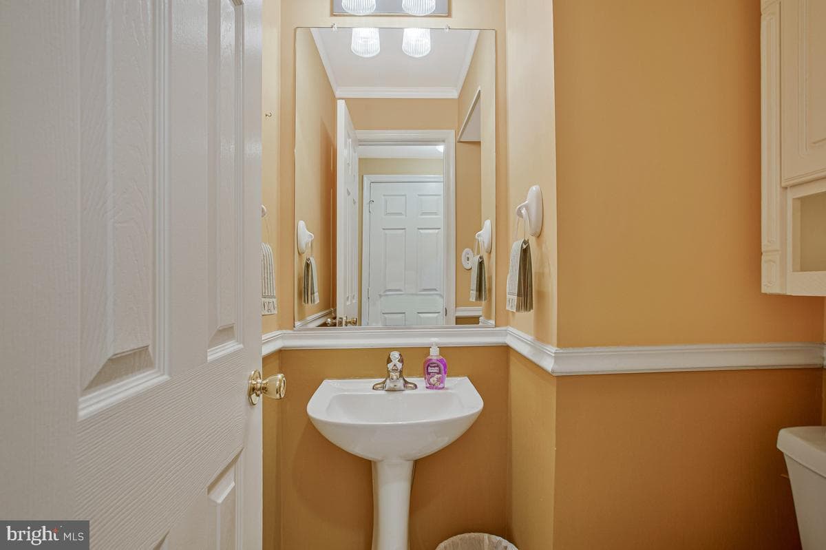 12201 Quintette Lane photo 16