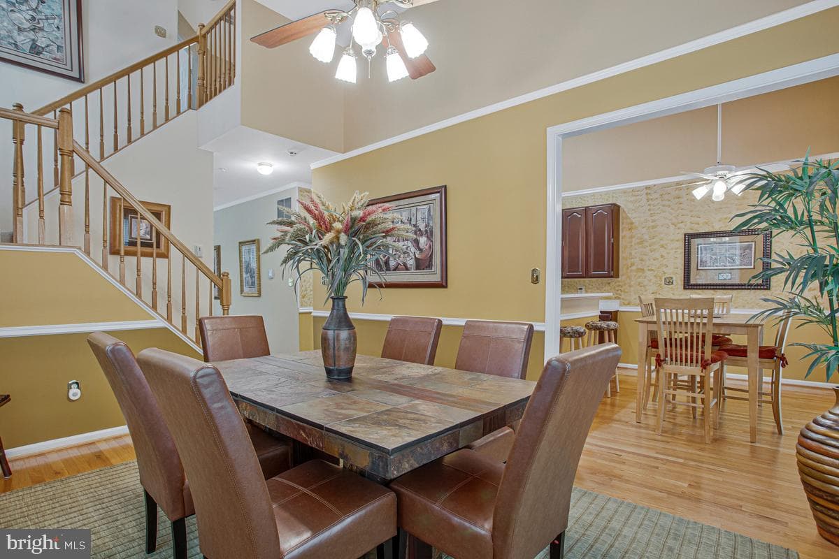 12201 Quintette Lane photo 17