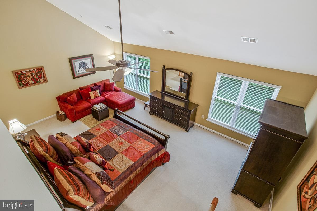 12201 Quintette Lane photo 19