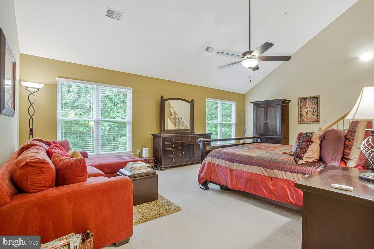 12201 Quintette Lane photo 23