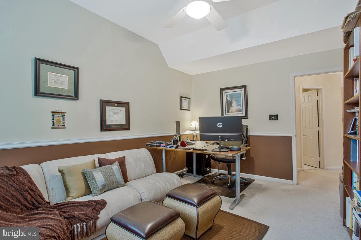 12201 Quintette Lane photo 24