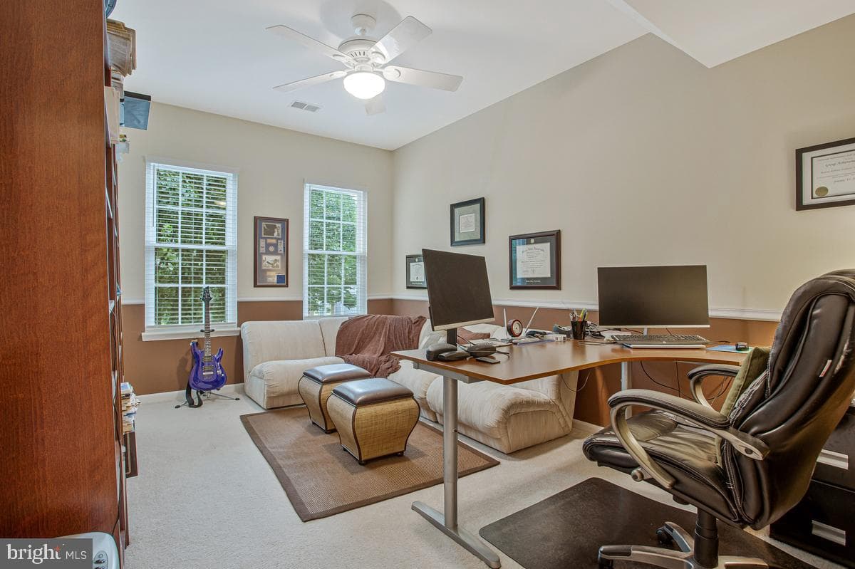 12201 Quintette Lane photo 25